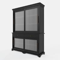 15442 Black